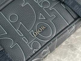 Picture of Dior Mens Bags _SKUfw239230591fw